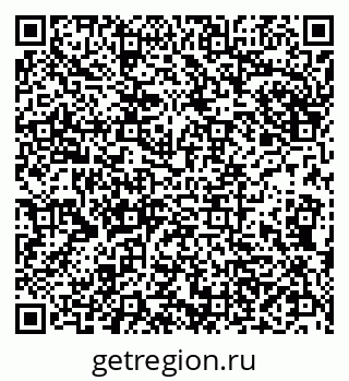 79290147419