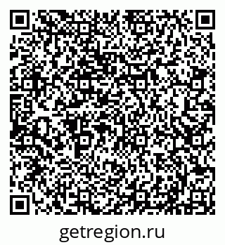 79290147421