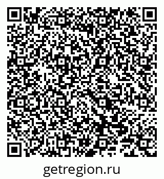 79290147423