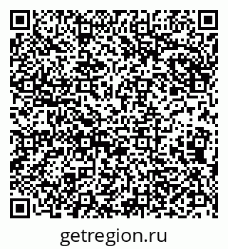 79290147424