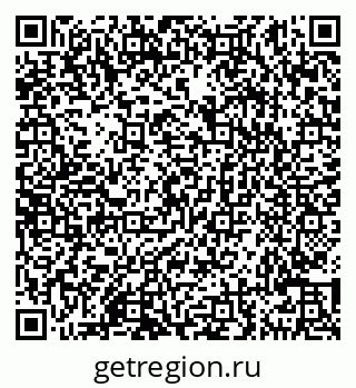 79290147425