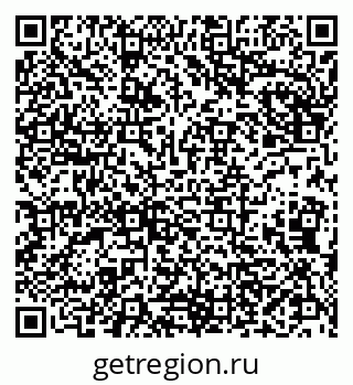 79290147426