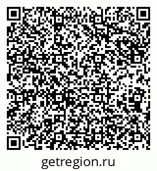 79290147428