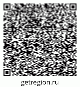 79290147429