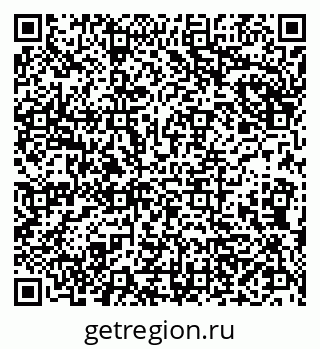 79290147431