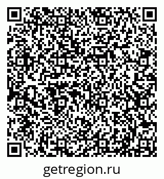79290147434