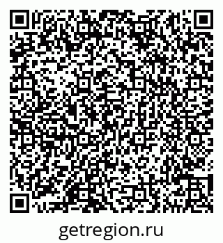 79290147435