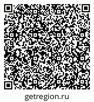 79290147436