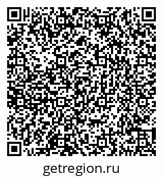 79290147437