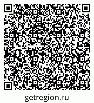 79290147438