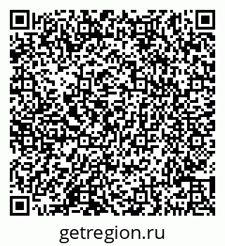 79290147440