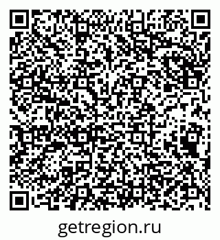 79290147441