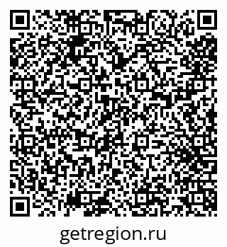 79290147442