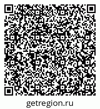 79290147445