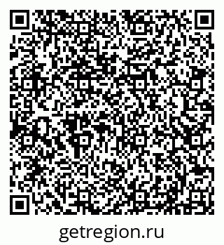 79290147447