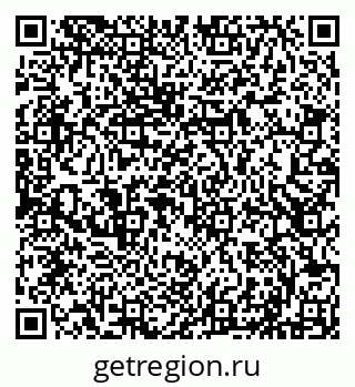 79290147451