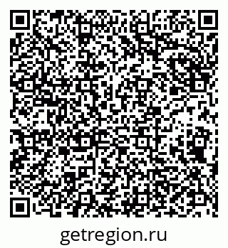 79290147453