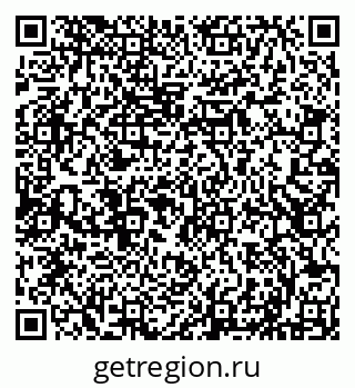 79290147454