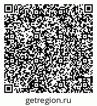 79290147455