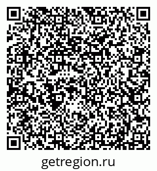 79290147456