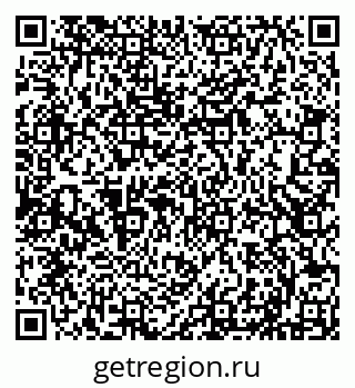 79290147459