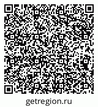 79290147461