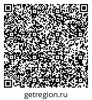 79290147463