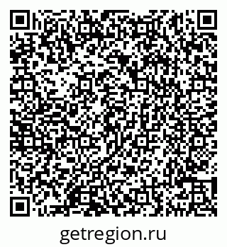 79290147464