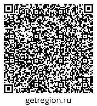 79290147465