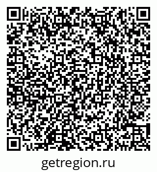 79290147466