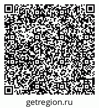 79290147469