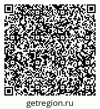 79290147470