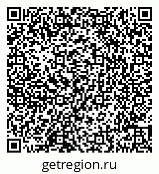 79290147473