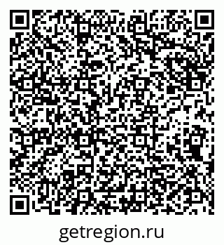 79290147475