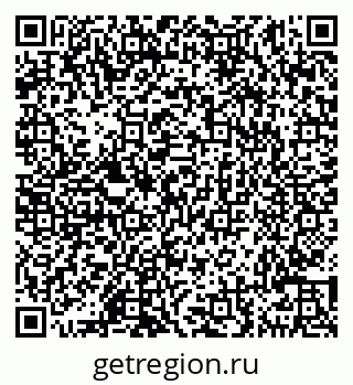 79290147476