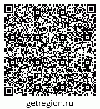 79290147477