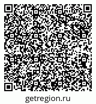 79290147479