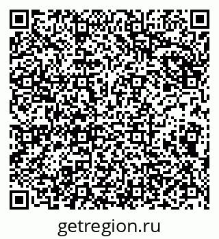 79290147481