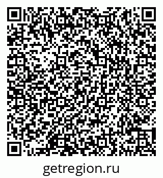 79290147483