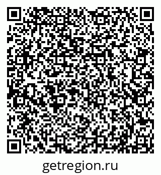 79290147485