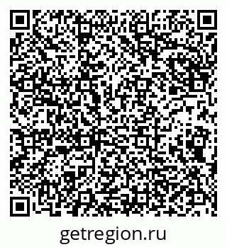 79290147486