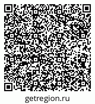 79290147489