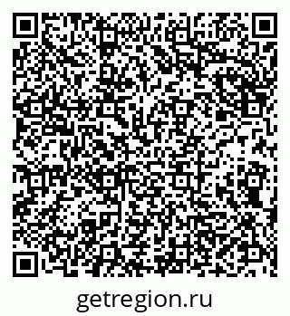 79290147491