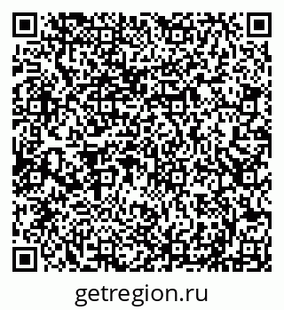 79290147492