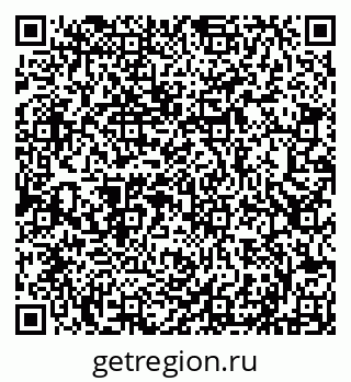 79290147495