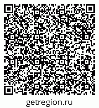 79290147497