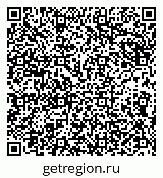 79290147499
