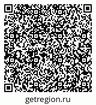 79290147500