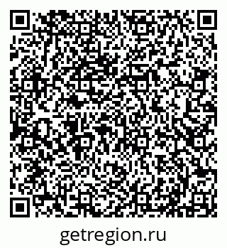 79290147501