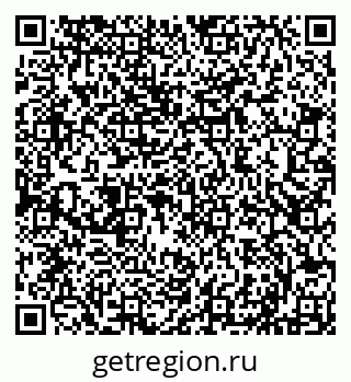 79290147505